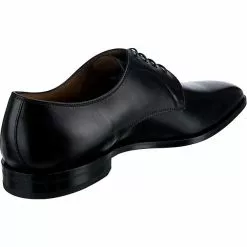 Boss Business Schuhe -Schuhladen 21541228 05