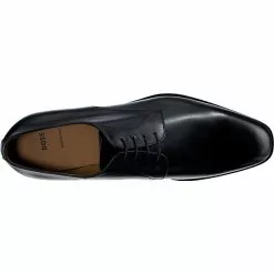 Boss Business Schuhe -Schuhladen 21541228 06