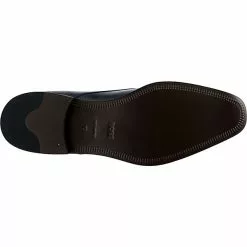 Boss Business Schuhe -Schuhladen 21541228 07