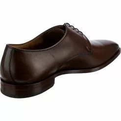 Boss Business Schuhe -Schuhladen 21541229 05