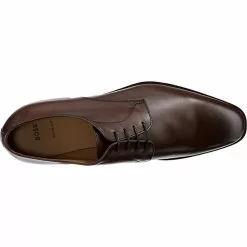 Boss Business Schuhe -Schuhladen 21541229 06