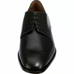 Boss Business Schuhe -Schuhladen 21541230 04