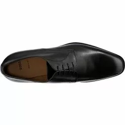 Boss Business Schuhe -Schuhladen 21541230 06