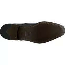 Boss Business Schuhe -Schuhladen 21541230 07