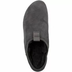 ECCO Easy Hausschuhe Damen Hausschuhe -Schuhladen 21673923 02