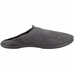 ECCO Easy Hausschuhe Damen Hausschuhe -Schuhladen 21673923 03