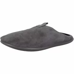 ECCO Easy Hausschuhe Damen Hausschuhe -Schuhladen 21673923 04