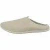 ECCO Easy Hausschuhe Damen Hausschuhe -Schuhladen 21673931 01