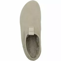 ECCO Easy Hausschuhe Damen Hausschuhe -Schuhladen 21673931 02