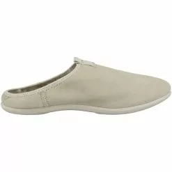 ECCO Easy Hausschuhe Damen Hausschuhe -Schuhladen 21673931 03