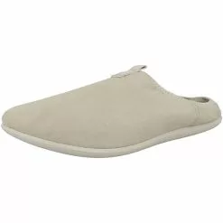 ECCO Easy Hausschuhe Damen Hausschuhe -Schuhladen 21673931 04