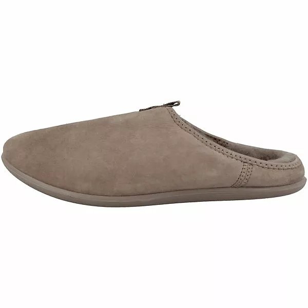 ECCO Easy Hausschuhe Damen Hausschuhe 3 ECCO Easy Hausschuhe Damen Hausschuhe