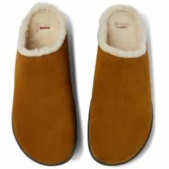 Camper Peu Cami Hausschuhe -Schuhladen 21702226 04