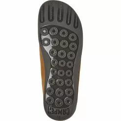 Camper Peu Cami Hausschuhe -Schuhladen 21702226 05