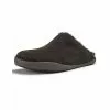 Camper Peu Cami Hausschuhe -Schuhladen 21702232 01