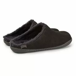 Camper Peu Cami Hausschuhe -Schuhladen 21702232 03