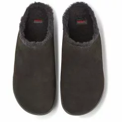 Camper Peu Cami Hausschuhe -Schuhladen 21702232 04
