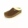 Rohde Hausschuh Hausschuhe - Braun -Schuhladen 21774037 01