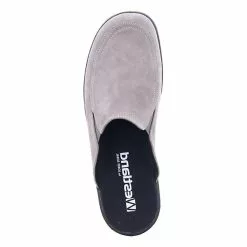Westland Belfort 20 | Hausschuh Für Herren | Grau Belfort 20, Grau Hausschuhe - Grau -Schuhladen 21782727 07