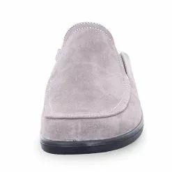 Westland Belfort 20 | Hausschuh Für Herren | Grau Belfort 20, Grau Hausschuhe - Grau -Schuhladen 21782727 12