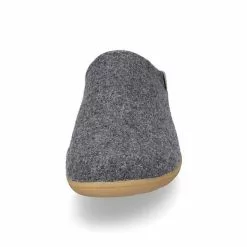 Westland Cadiz 01 | Hausschuh Für Damen | Grau Cadiz 01, Grau Pantoffeln - Grau -Schuhladen 21783286 12