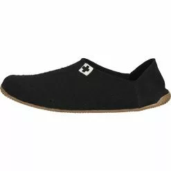 Living Kitzbühel Hausschuhe Hausschuhe -Schuhladen 21903278 02