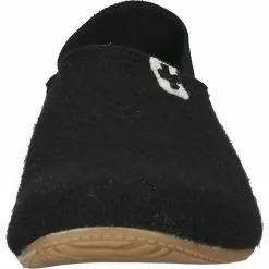 Living Kitzbühel Hausschuhe Hausschuhe -Schuhladen 21903278 03