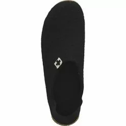 Living Kitzbühel Hausschuhe Hausschuhe -Schuhladen 21903278 06