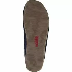 Living Kitzbühel Hausschuhe Hausschuhe -Schuhladen 21903278 07