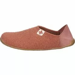 Living Kitzbühel Hausschuhe Hausschuhe -Schuhladen 21903282 02