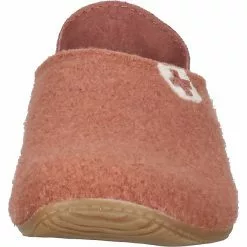 Living Kitzbühel Hausschuhe Hausschuhe -Schuhladen 21903282 03