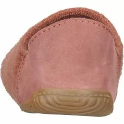 Living Kitzbühel Hausschuhe Hausschuhe -Schuhladen 21903282 05