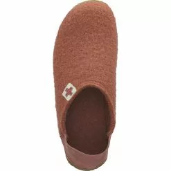 Living Kitzbühel Hausschuhe Hausschuhe -Schuhladen 21903282 06