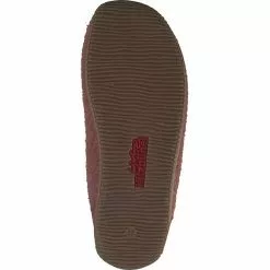 Living Kitzbühel Hausschuhe Hausschuhe -Schuhladen 21903282 07