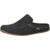 Living Kitzbühel Hausschuhe Hausschuhe - Anthrazit