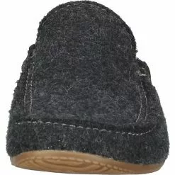 Living Kitzbühel Hausschuhe Hausschuhe - Anthrazit -Schuhladen 21903490 03