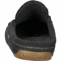 Living Kitzbühel Hausschuhe Hausschuhe - Anthrazit -Schuhladen 21903490 05