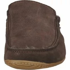 Living Kitzbühel Hausschuhe Hausschuhe -Schuhladen 21904838 03