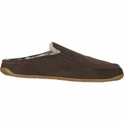 Living Kitzbühel Hausschuhe Hausschuhe -Schuhladen 21904838 04