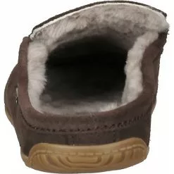 Living Kitzbühel Hausschuhe Hausschuhe -Schuhladen 21904838 05