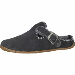 Living Kitzbühel Hausschuhe Hausschuhe