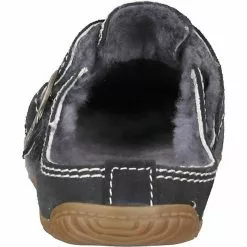 Living Kitzbühel Hausschuhe Hausschuhe -Schuhladen 21904880 05