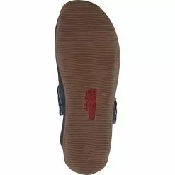 Living Kitzbühel Hausschuhe Hausschuhe -Schuhladen 21904880 07