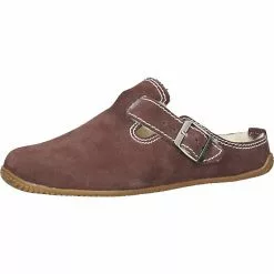 Living Kitzbühel Hausschuhe Hausschuhe