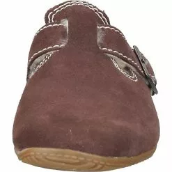 Living Kitzbühel Hausschuhe Hausschuhe -Schuhladen 21904883 03