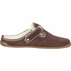 Living Kitzbühel Hausschuhe Hausschuhe -Schuhladen 21904883 04