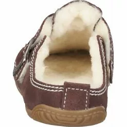 Living Kitzbühel Hausschuhe Hausschuhe -Schuhladen 21904883 05