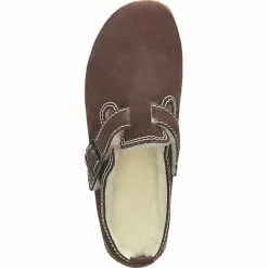 Living Kitzbühel Hausschuhe Hausschuhe -Schuhladen 21904883 06