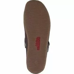 Living Kitzbühel Hausschuhe Hausschuhe -Schuhladen 21904883 07