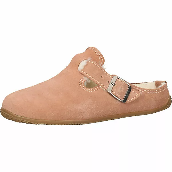 Living Kitzbühel Hausschuhe Hausschuhe 3 Living Kitzbühel Hausschuhe Hausschuhe